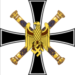 Großadmiralflagge 1939-1945.svg