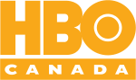 HBO Canada.