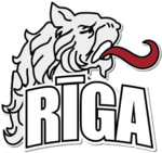 HK Riga