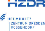 HZDR-logo.svg