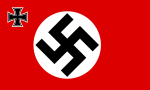 Handelsflagge mit dem Eisernen Kreuz 1935.svg
