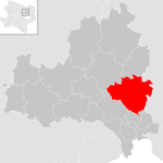 Harmannsdorf im Bezirk KO.PNG