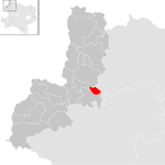 Hirschbach im Bezirk GD.PNG