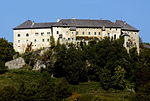 Schloss Hollenburg