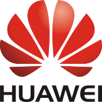Huawei logo.svg