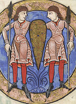 Hunterian Psalter c. 1170 Gemini.jpg