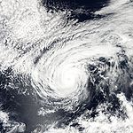 Hurricane Fernanda 2005.jpg