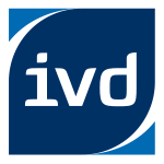 Logo des IVD
