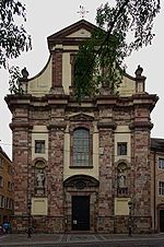 Jesuitenkirche (Freiburg).jpg