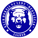 KHL Medveščak Zagreb