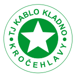Kablo krocehlavy logo.svg
