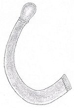 Katariya Steel-Bumerang.jpg