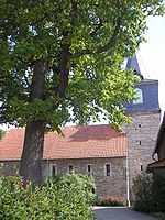 Kirche Kleinhettstedt.JPG