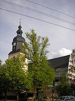 Kirche Langewiesen.JPG
