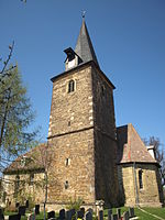 Kirchheim Kirche.JPG