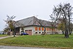 Bauernhof (Anlage), Kleines Höllnbergergut