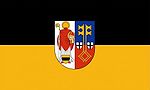 Krefeld flag.jpg