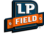 LP Field Logo.png