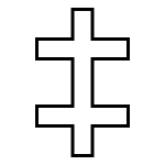 Truppenverbandsabzeichen der 79. Infanterie-Division