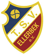 Logo-TSV Ellerbek.jpg