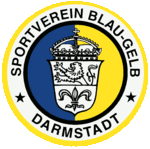 Logo-svblaugelbdarmstadt.gif