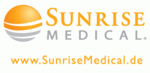 Logo Sunrise Medical