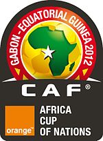 Logo Fußballafrikameisterschaft 2012.jpg