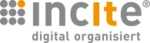 Logo der Incite GmbH