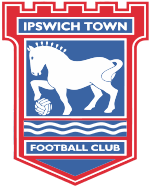 Logo Ipswich Town.svg
