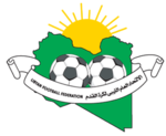 Logo Libyan Football Federation.png