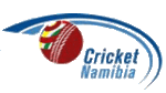 Logo Namibia Cricket Board.gif