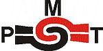 Logo PMT.jpg