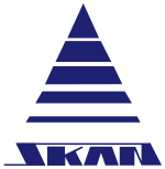 Logo Skan