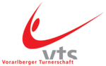Logo der VTS
