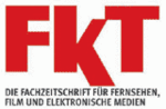 Logo fkt.gif