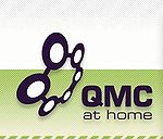 Logo von QMCathome.jpg
