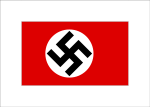 Lotsenflagge 1935.svg