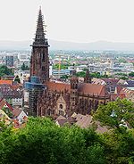 Münster (Freiburg).jpg