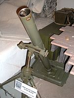 M1937 82mm Soviet mortar.JPG