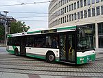 MAN bus ludwigshafen 100 1556.jpg