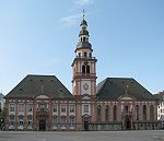 Mannheim-Altes-Rathaus-St-Sebastian.jpg