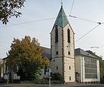 Mannheim-Feudenheim-St-Peter-und-Paul-Kirche.jpg