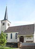 Mannheim-Gartenstadt-Auferstehungskirche.jpg