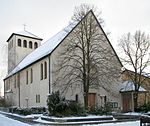 Mannheim-Gartenstadt-St.-Elisabeth-Kirche.jpg
