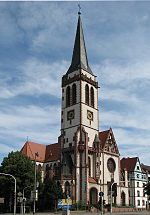 Mannheim-Jungbusch-Liebfrauenkirche.jpg