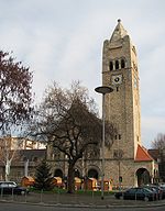 Mannheim-Lindenhof-Johanniskirche.jpg