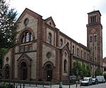 Mannheim-Lindenhof-St-Josef-Kirche 02.jpg