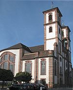 Mannheim-Neckarau-St-Jakobus-Kirche.jpg