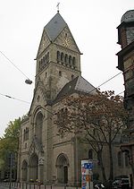 Mannheim-Neckarstadt-West-Herz-Jesu-Kirche.jpg