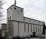 Mannheim-Neckarstadt-West-St-Nikolaus-Kirche-02.jpg